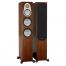 Напольная акустика Monitor Audio Silver series 300 Walnut